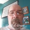 Allen Purvis - @allenpurvis - Poshmark